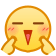 表情[wozuimei]-同步赞